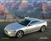 Jaguar XK 6